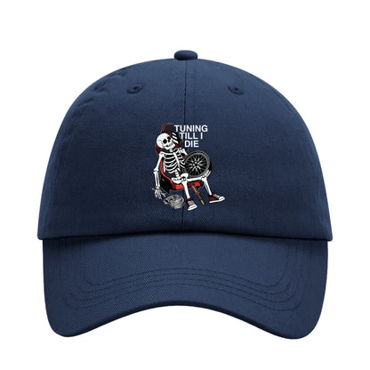 Image for color: navy