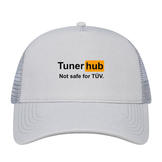 Image for color: hellgrau