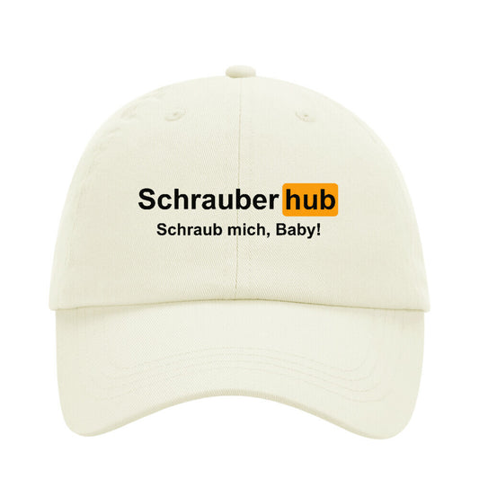 Image for color: beige