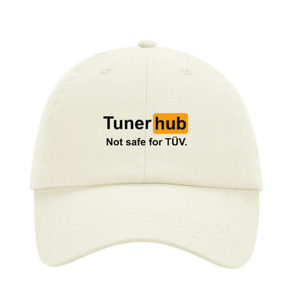 Image for color: beige