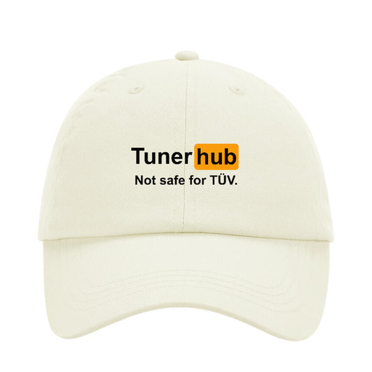 Image for color: beige