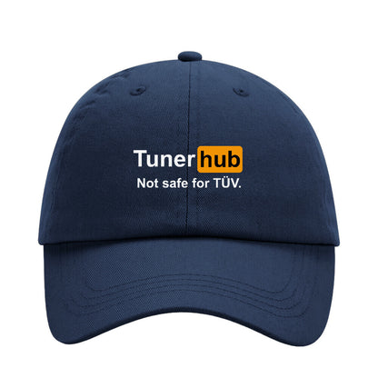 Image for color: navy