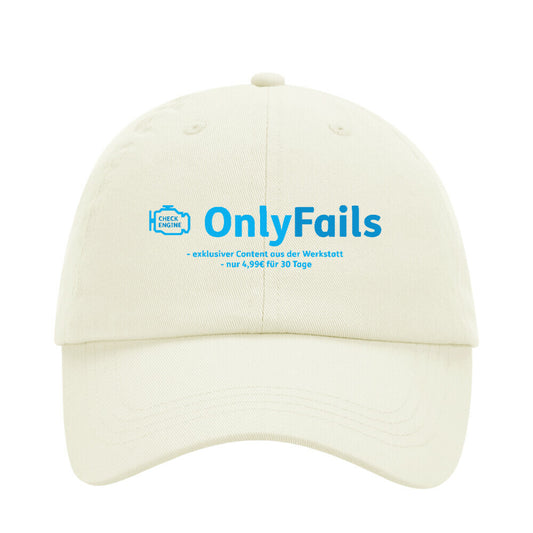 Image for color: beige