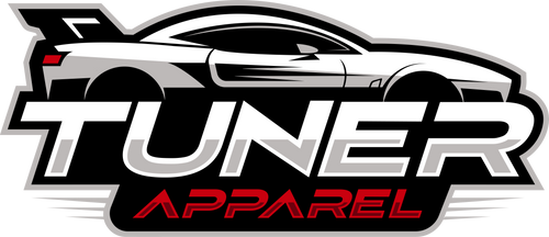 Tuner-Apparel
